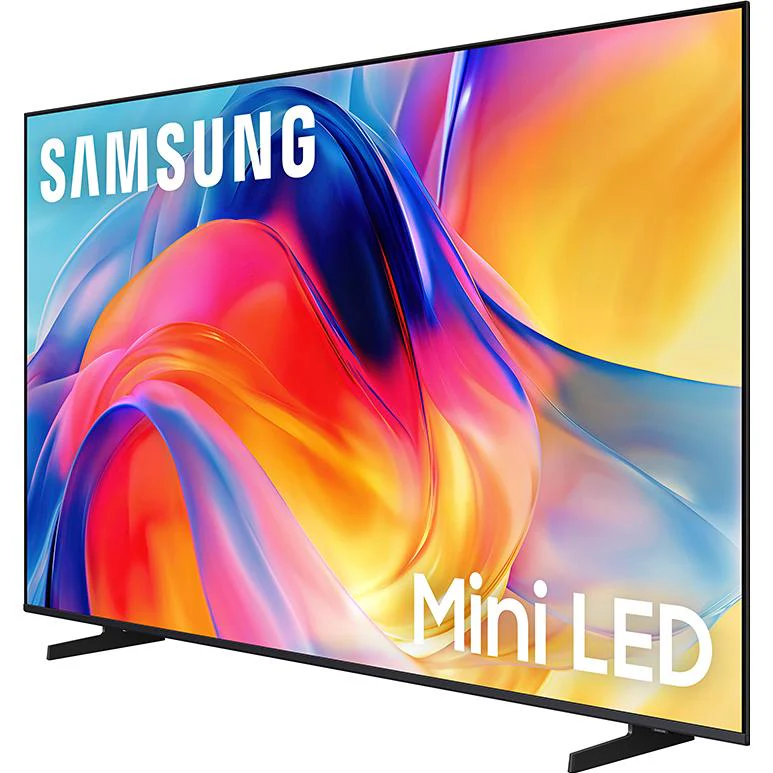 Samsung M70H 55-inch 4K UHD Smart LED TV UN55M70HAFXZC - Image 2