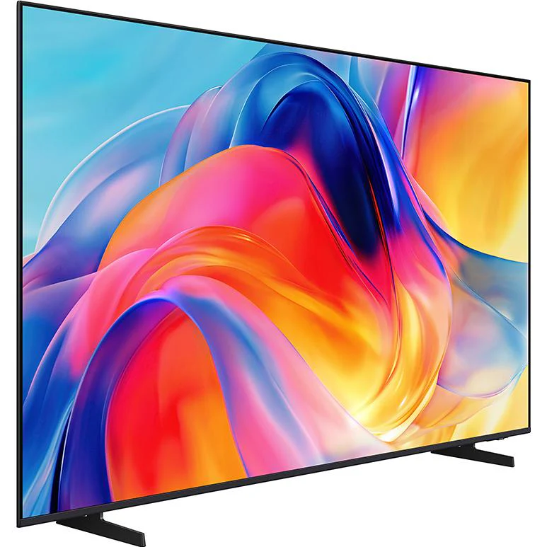 Samsung M70H 55-inch 4K UHD Smart LED TV UN55M70HAFXZC - Image 6