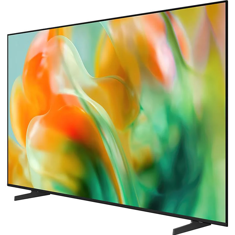 Samsung M80H 55-inch 4K UHD Smart LED TV UN55M80HAFXZC - Image 4