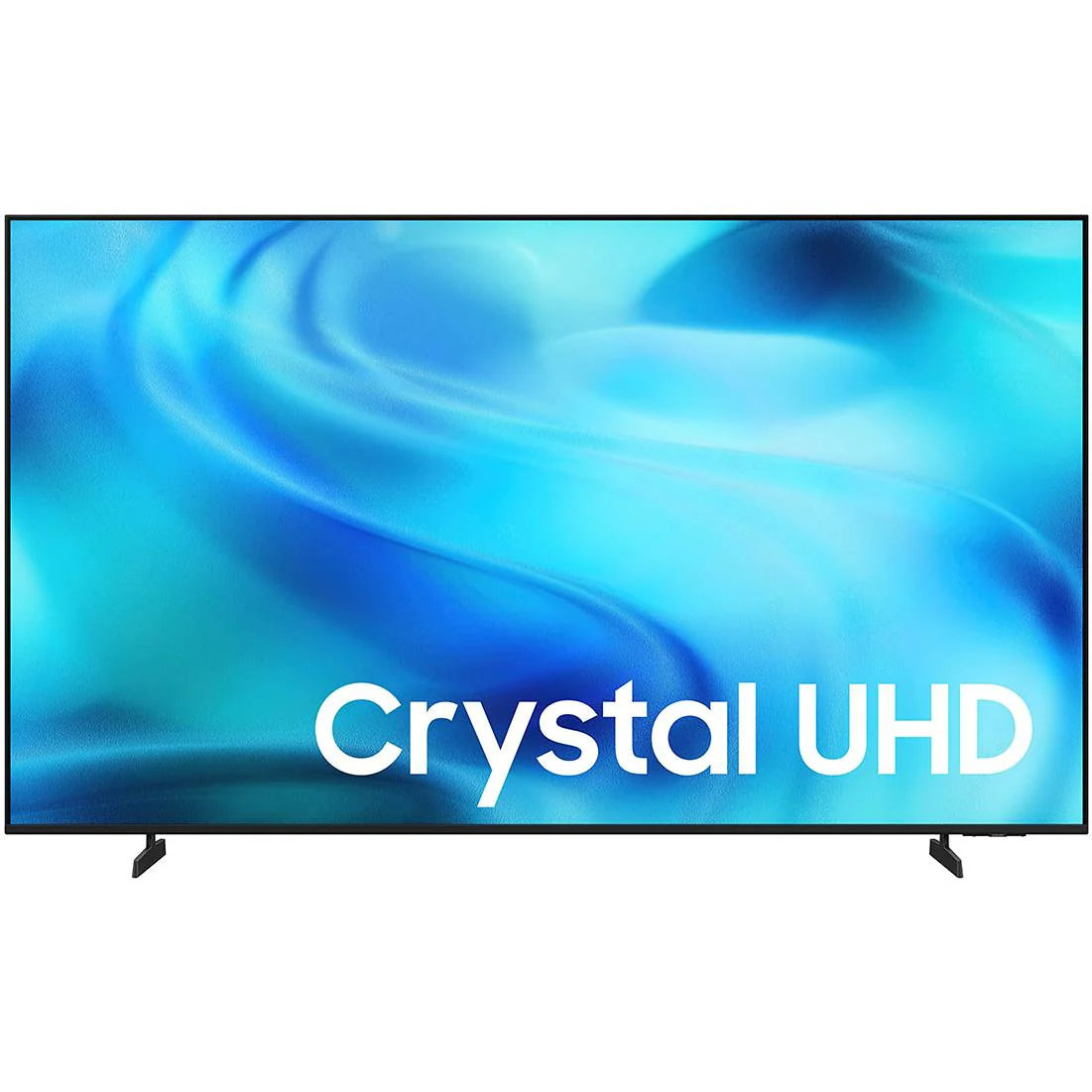 Samsung U8000HFX 58-inch 4K UHD Smart LED TV UN58U8000HFXZC - Image 4