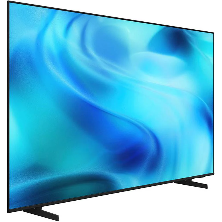 Samsung U8000HFX 58-inch 4K UHD Smart LED TV UN58U8000HFXZC - Image 6