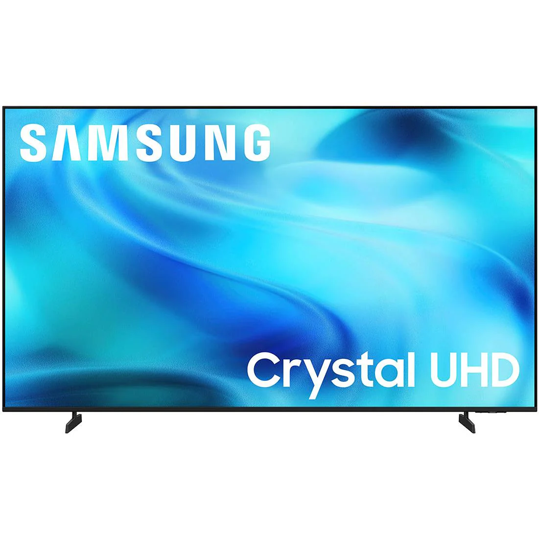 Samsung U8000HFX 58-inch 4K UHD Smart LED TV UN58U8000HFXZC - Image 8