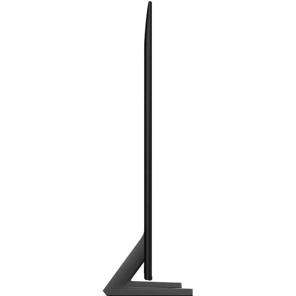 Samsung 65-inch 4K Neo QLED Vision AI Smart TV QN65QN70HAFXZC - Image 6