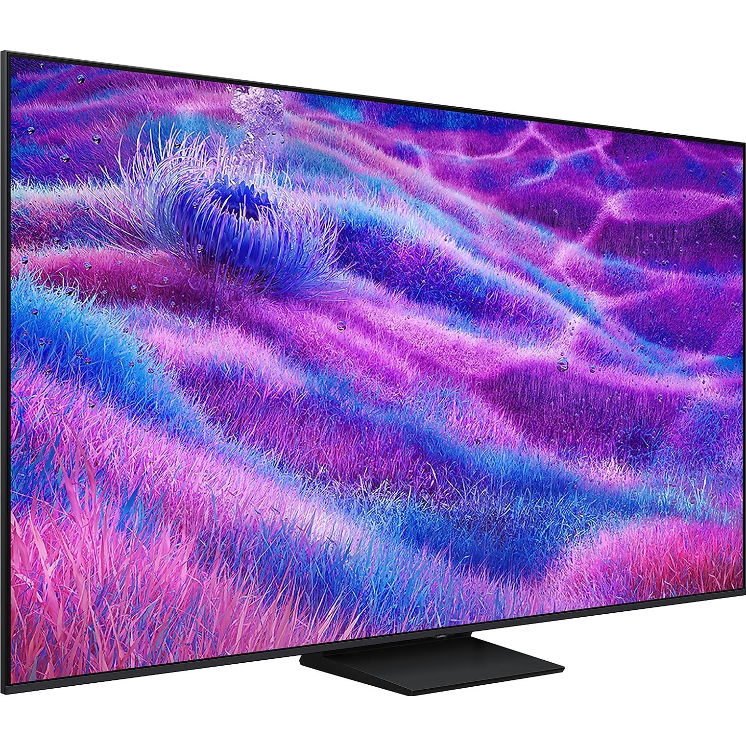 Samsung QN82F 65-inch 4K UHD Smart QLED TV QN65QN82FAFXZC - Image 2