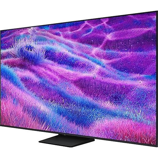 Samsung QN82F 65-inch 4K UHD Smart QLED TV QN65QN82FAFXZC - Image 3