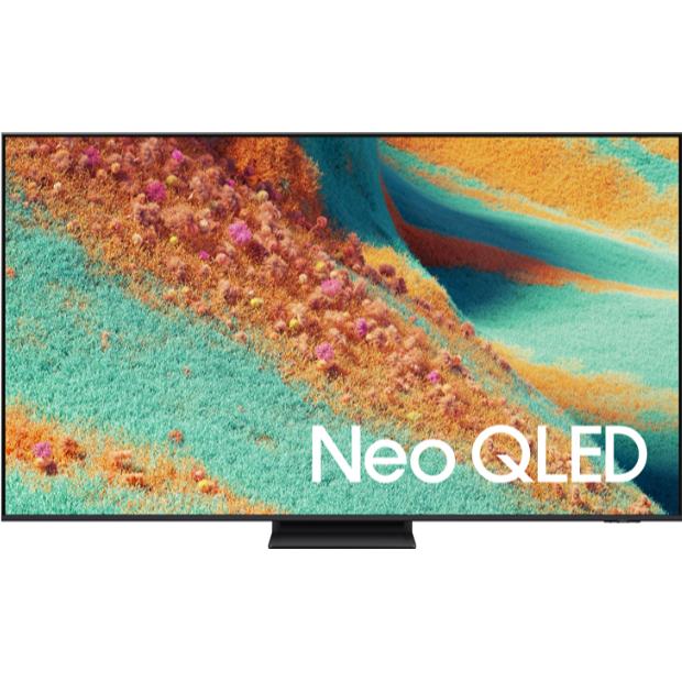 Samsung 65-inch 4K UHD Neo QLED Vision AI Smart TV QN65QN85FAFXZC - Image 4