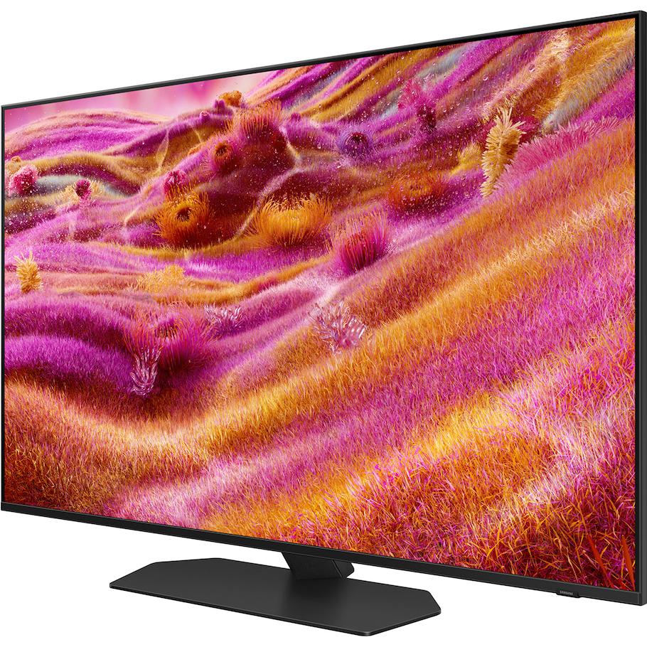 Samsung 65-inch Neo QLED 4K Vision AI Smart TV QN65QN90FAFXZC - Image 2