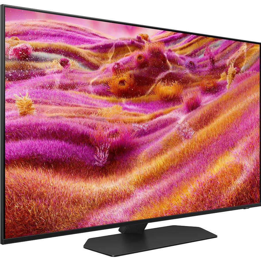 Samsung 65-inch Neo QLED 4K Vision AI Smart TV QN65QN90FAFXZC - Image 3