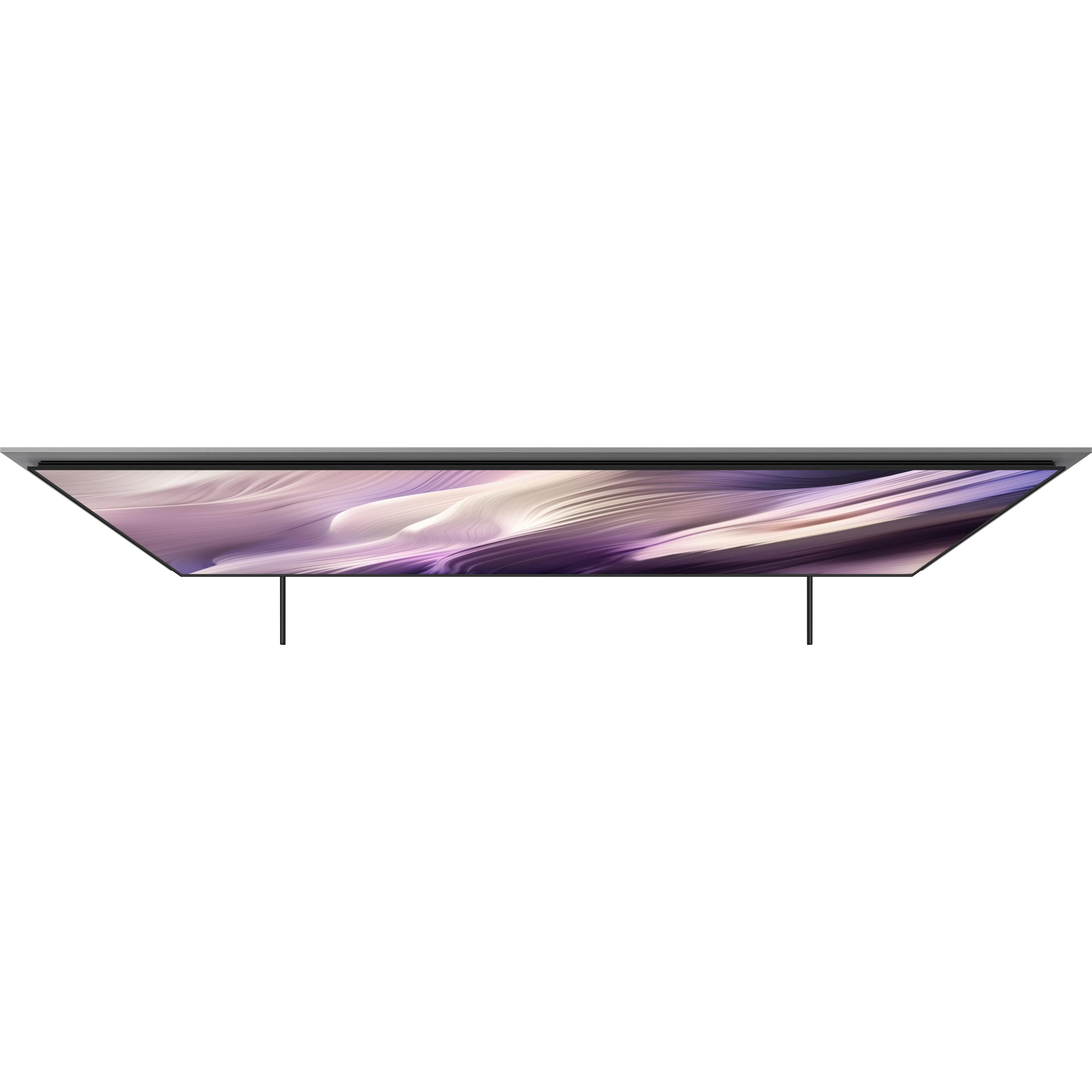 Samsung S95H 65-inch 4K UHD Smart OLED TV QN65S95HAFXZC - Image 5