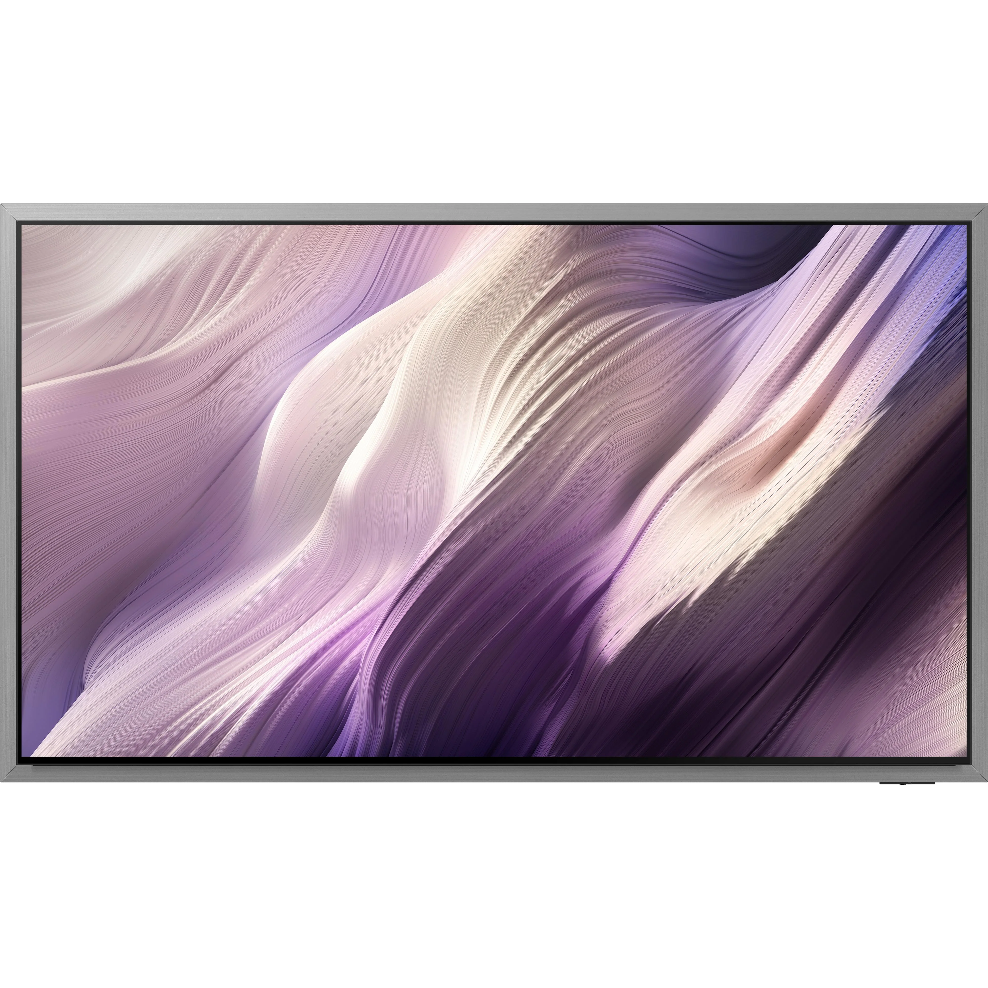 Samsung S95H 65-inch 4K UHD Smart OLED TV QN65S95HAFXZC - Image 9