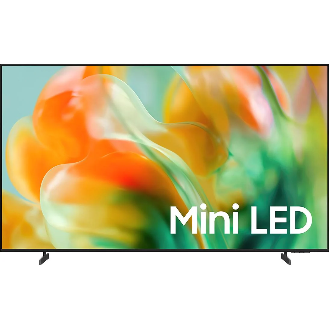 Samsung M80H 65-inch 4K UHD Smart LED TV UN65M80HAFXZC - Image 6