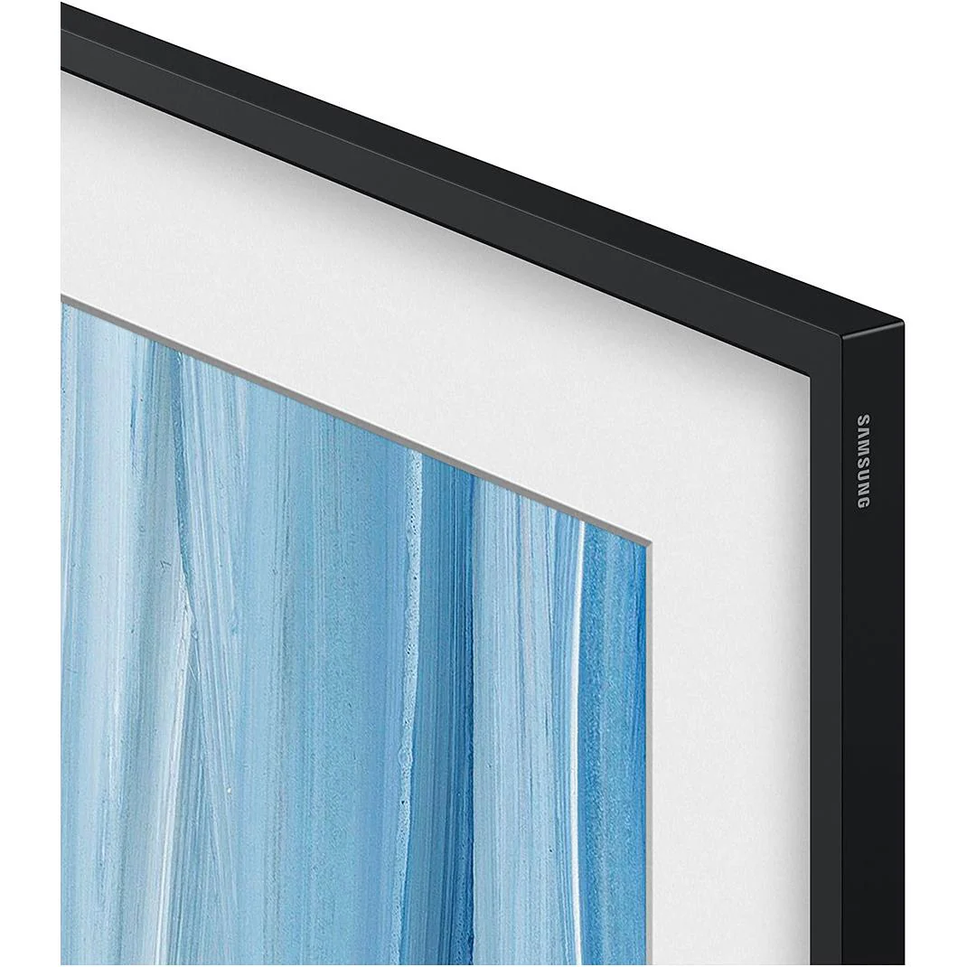 Samsung The Frame Pro 75-inch 4K UHD Smart QLED TV QN75LS03HWFXZC - Image 14