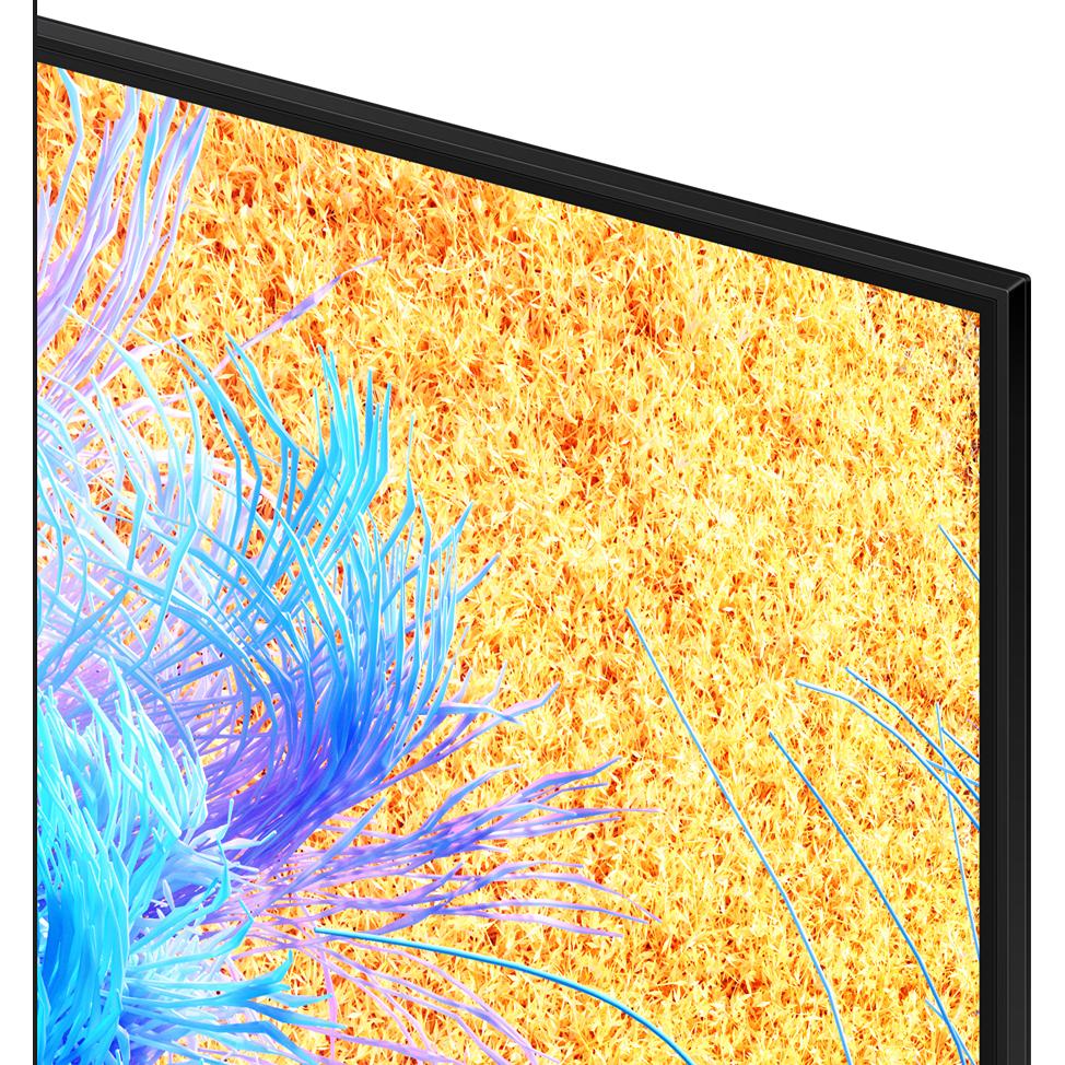 Samsung 75-inch 4K UHD Neo QLED Vision AI Smart TV QN75QN60FAFXZC - Image 5