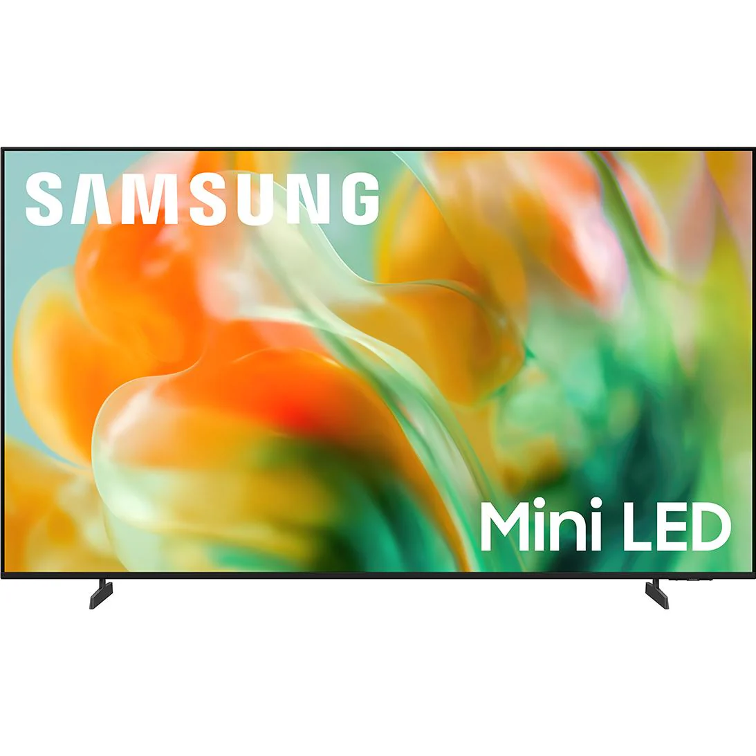 Samsung M80H 75-inch 4K UHD Smart LED TV UN75M80HAFXZC