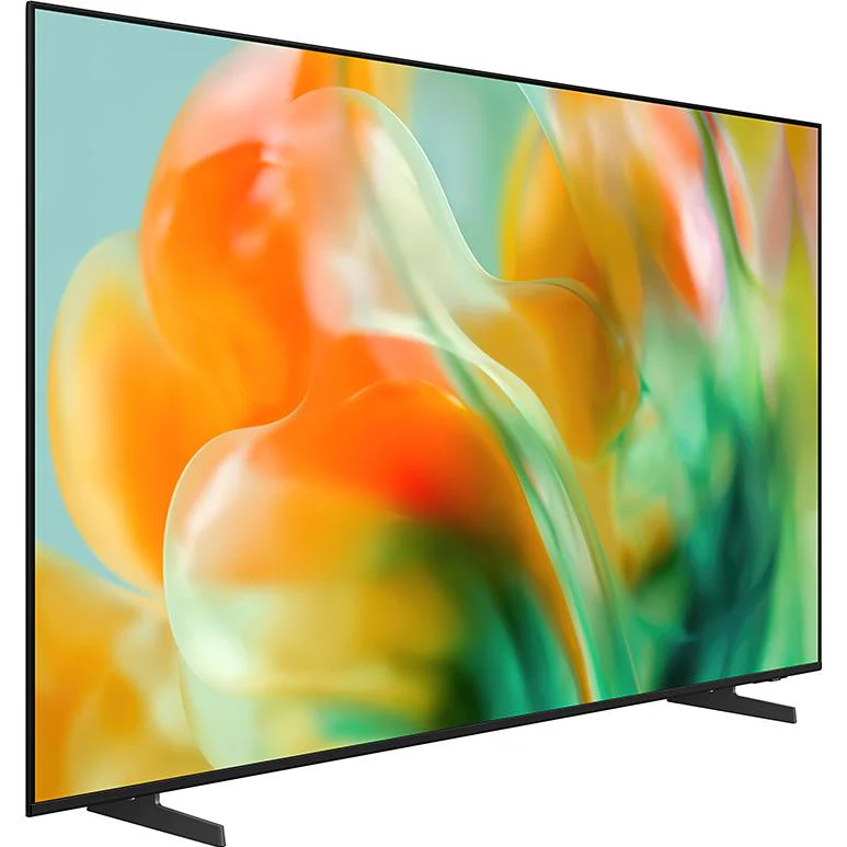 Samsung M80H 75-inch 4K UHD Smart LED TV UN75M80HAFXZC - Image 5