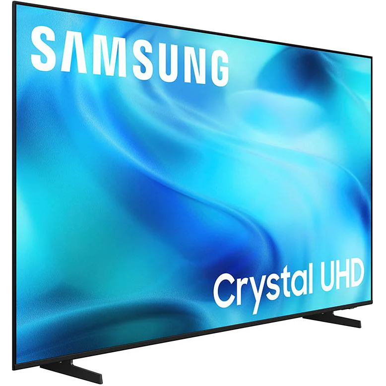 Samsung U8000HFX 75-inch 4K UHD Smart LED TV UN75U8000HFXZC - Image 11