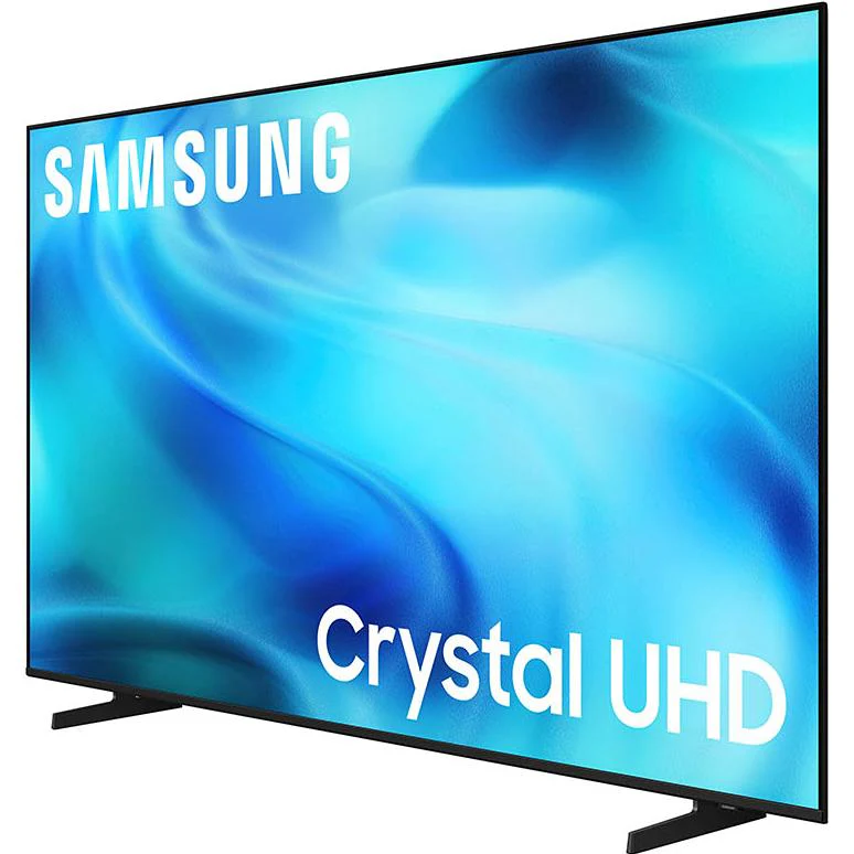 Samsung U8000HFX 75-inch 4K UHD Smart LED TV UN75U8000HFXZC - Image 9