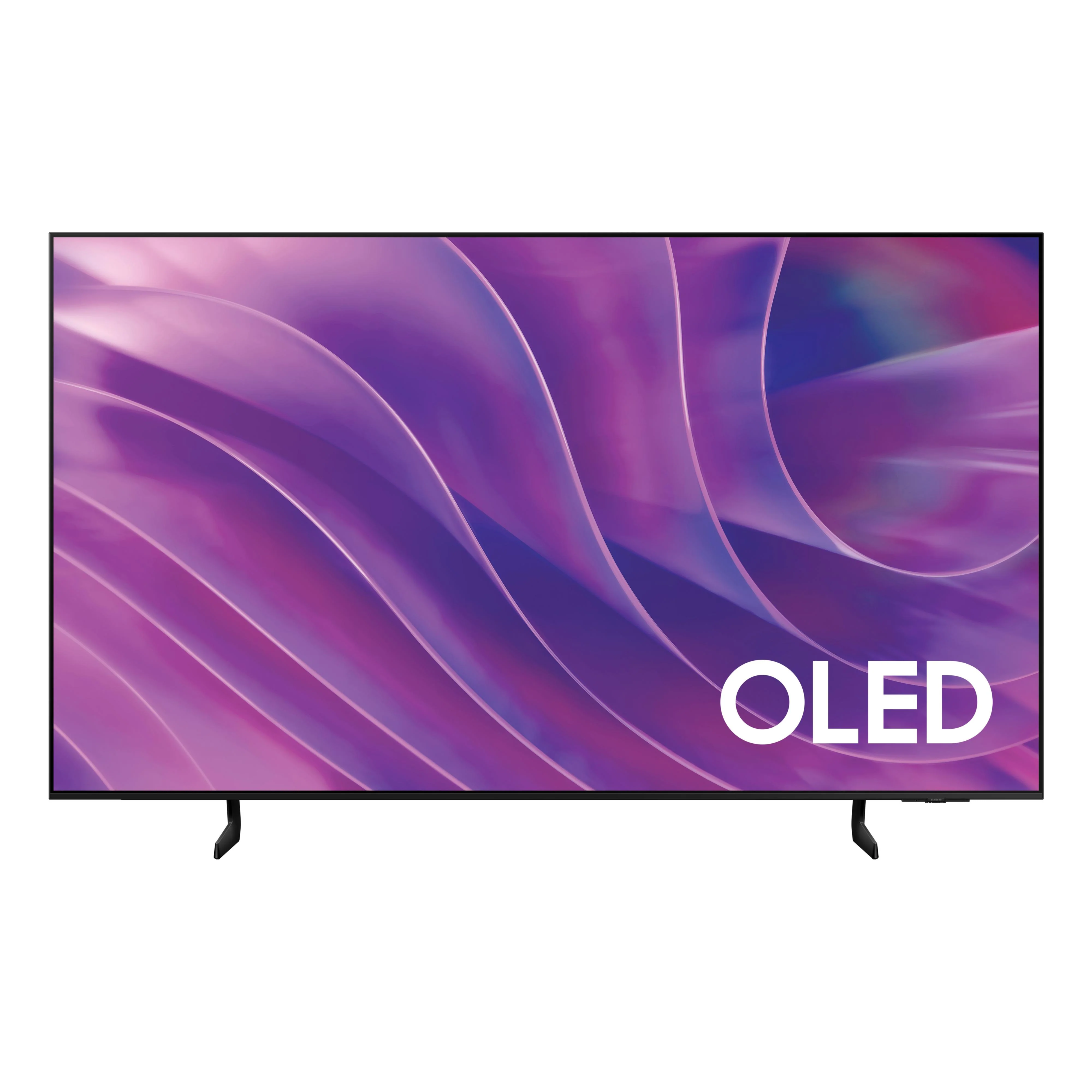 Samsung S84FAE 77-inch 4K UHD Smart OLED TV QN77S84FAEXZC - Image 5