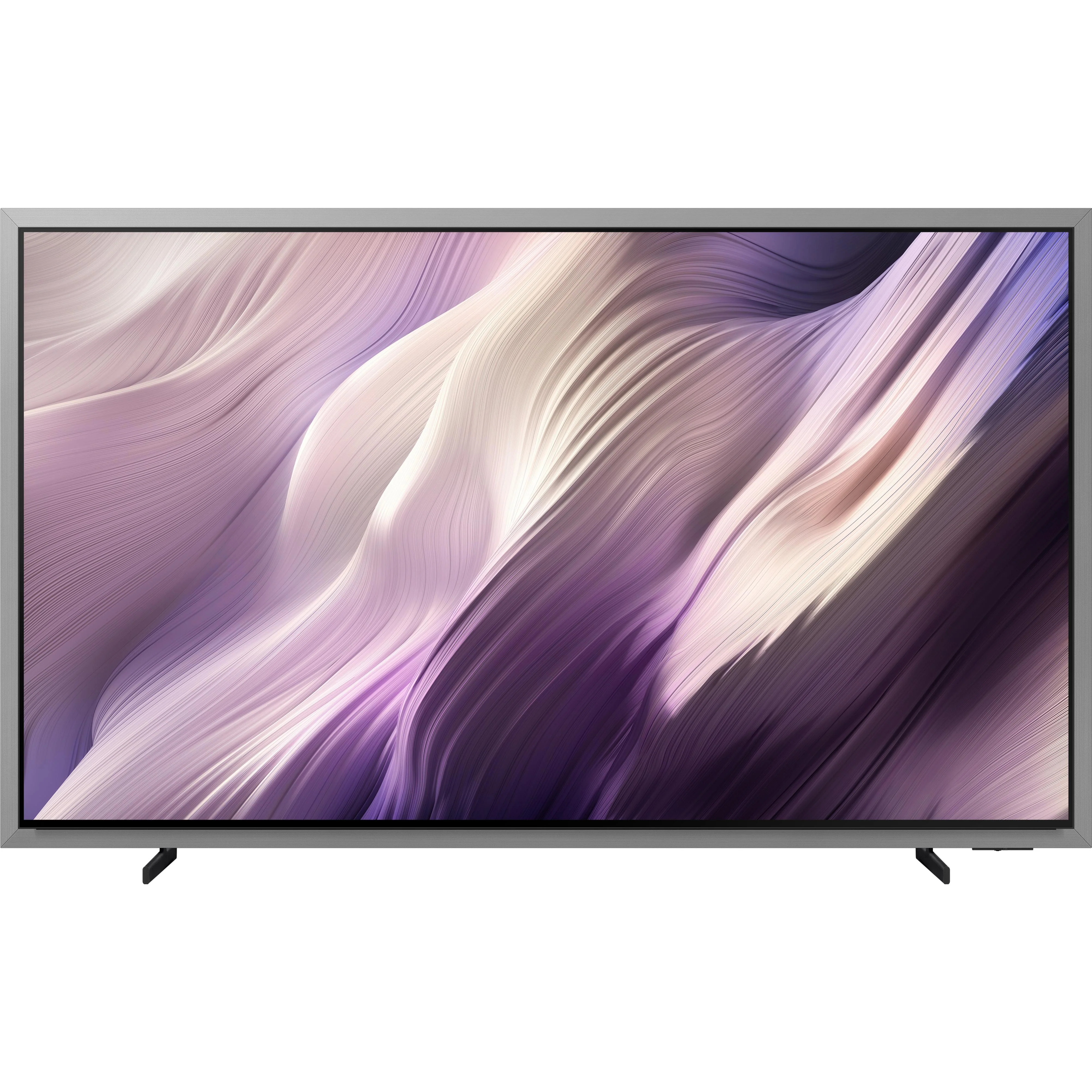 Samsung S95H 83-inch 4K UHD Smart OLED TV QN83S95HAEXZC - Image 11