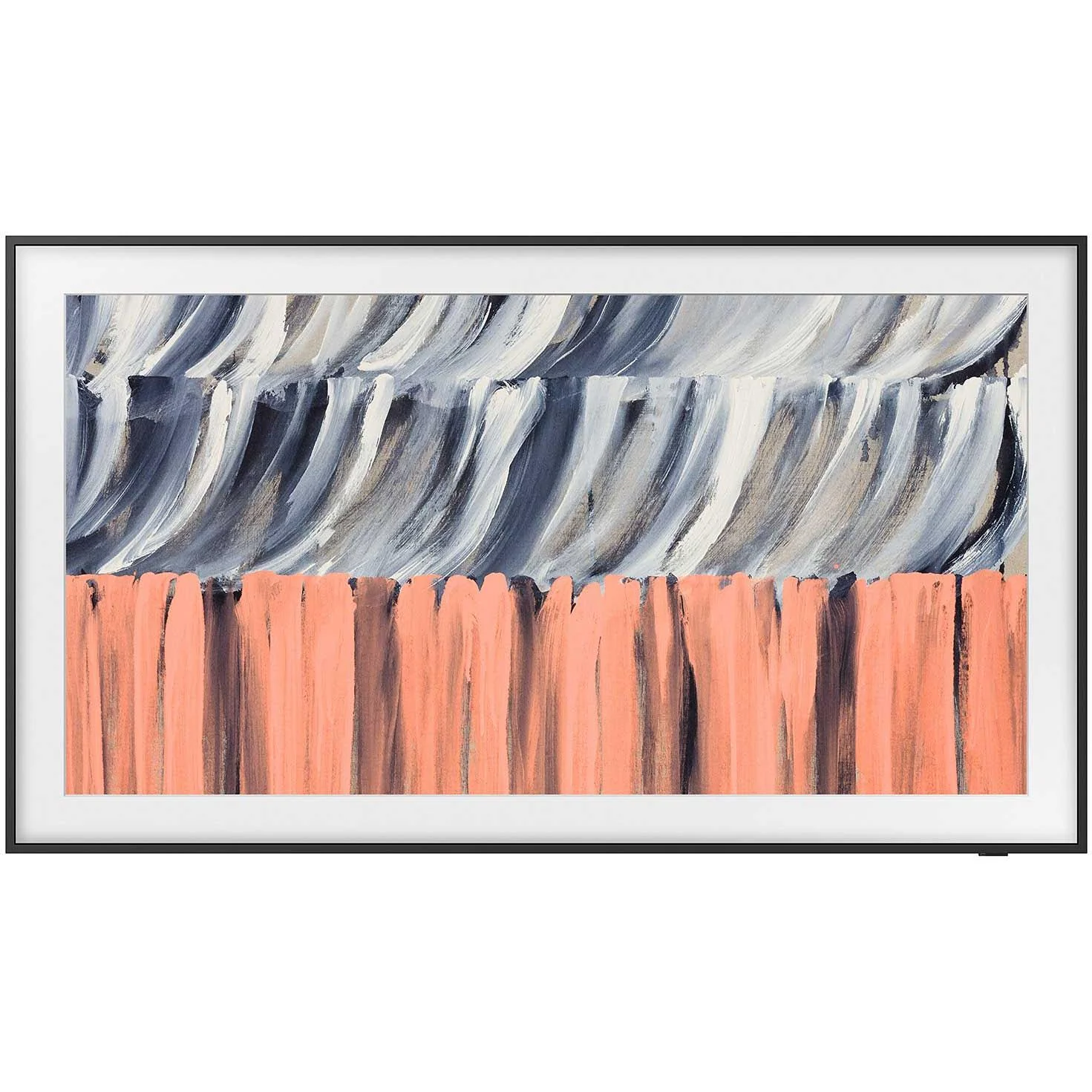 Samsung The Frame LS03HE 85-inch 4K UHD Smart LED TV QN85LS03HEFXZC - Image 10