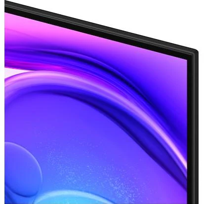 Samsung 85-inch 4K UHD Smart QLED TV QN85Q6FAAFXZC - Image 3