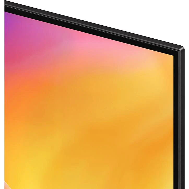 Samsung M70H 85-inch 4K UHD Smart LED TV UN85M70HAFXZC - Image 4