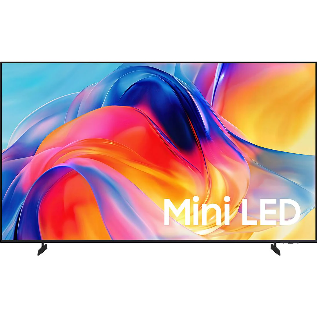 Samsung M70H 85-inch 4K UHD Smart LED TV UN85M70HAFXZC - Image 8