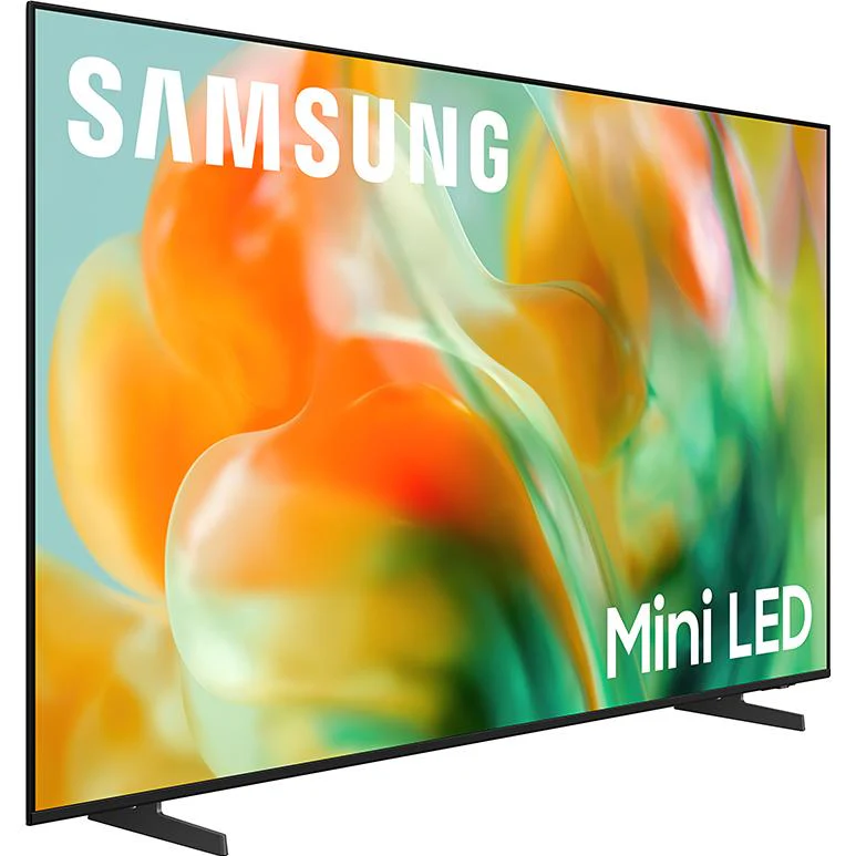 Samsung M80H 85-inch 4K UHD Smart LED TV UN85M80HAFXZC - Image 3