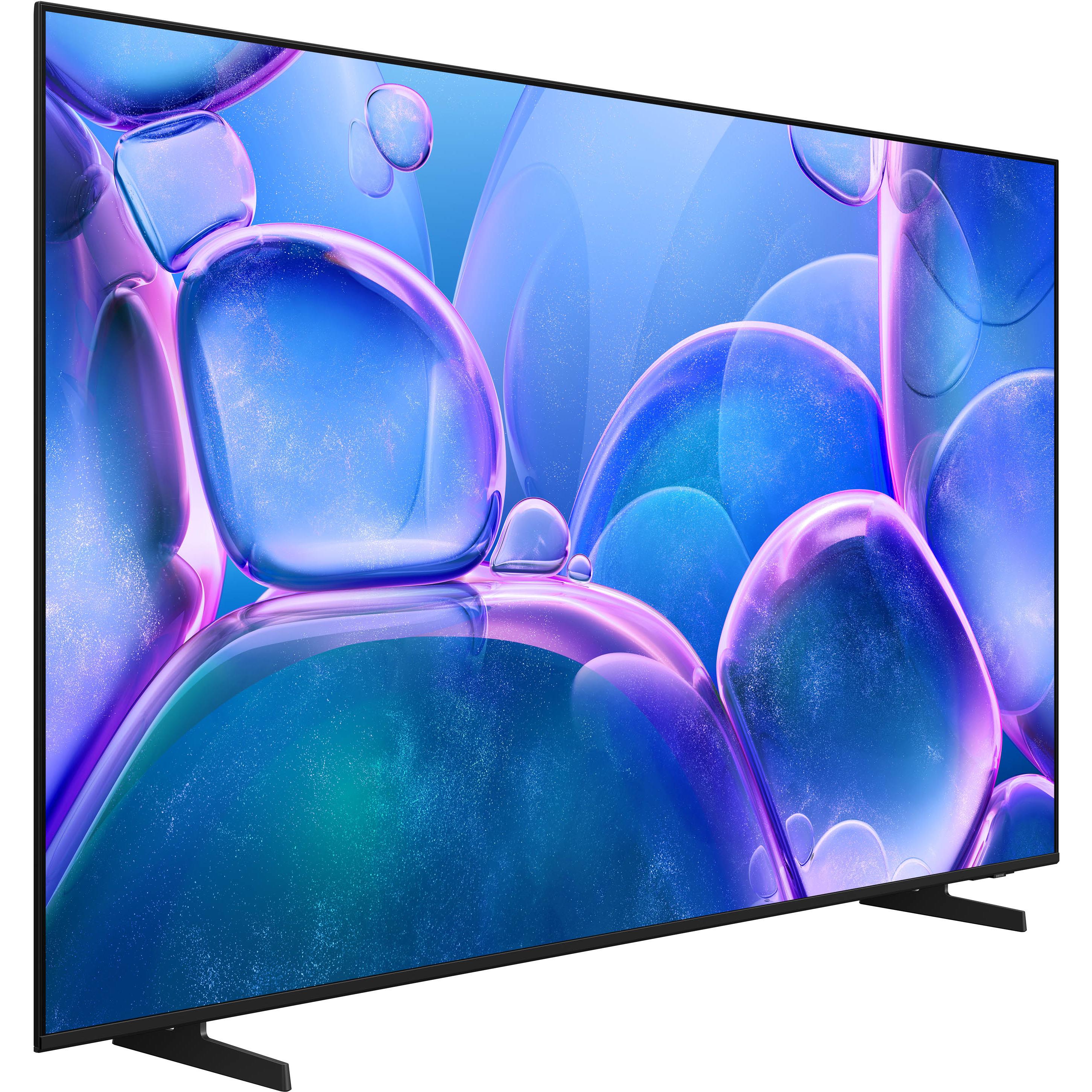 Samsung 85-inch UHD 4K Smart TV UN85U7900FFXZC - Image 3