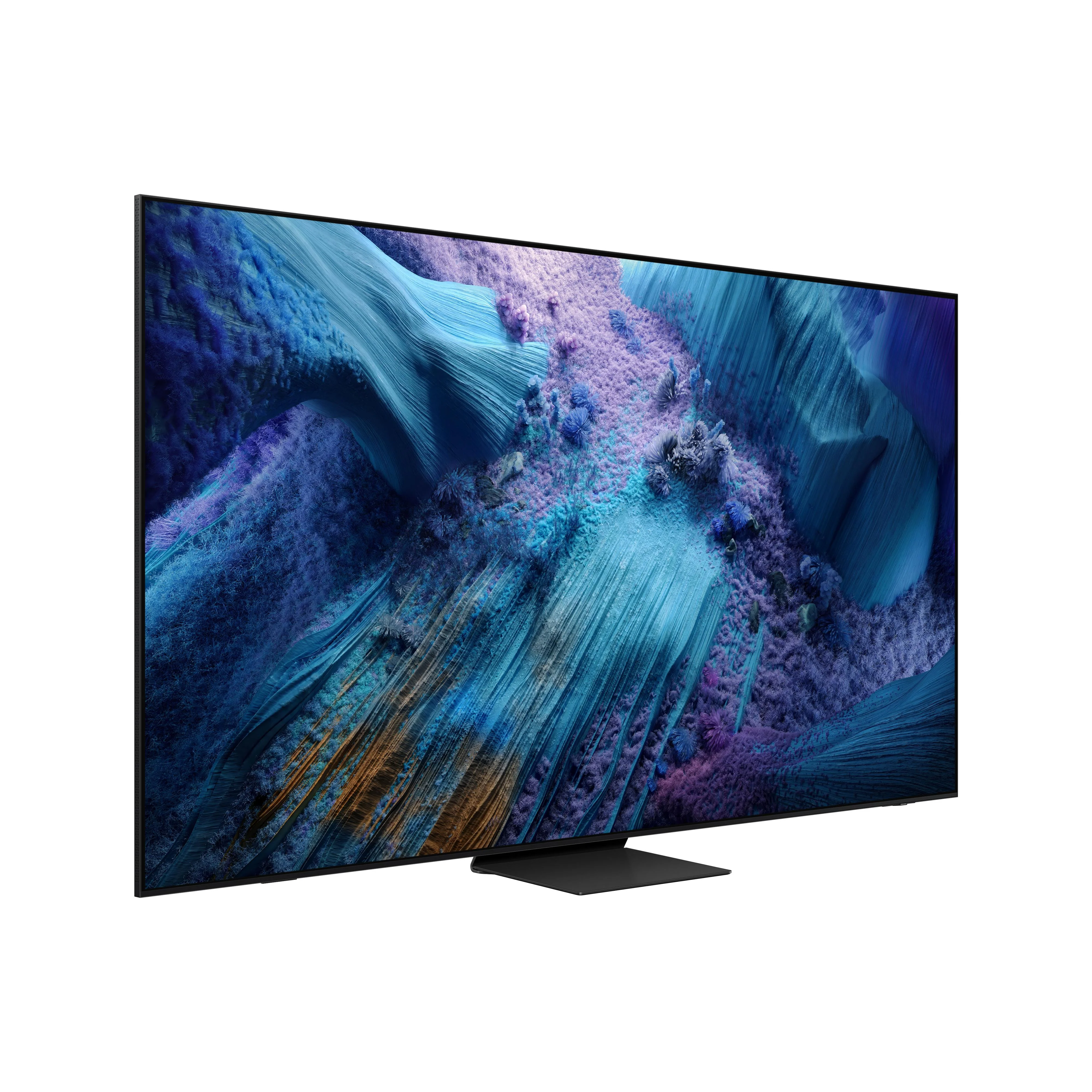 Samsung 98-inch Neo QLED 8K Vision AI Smart TV QN98QN990FFXZC - Image 5