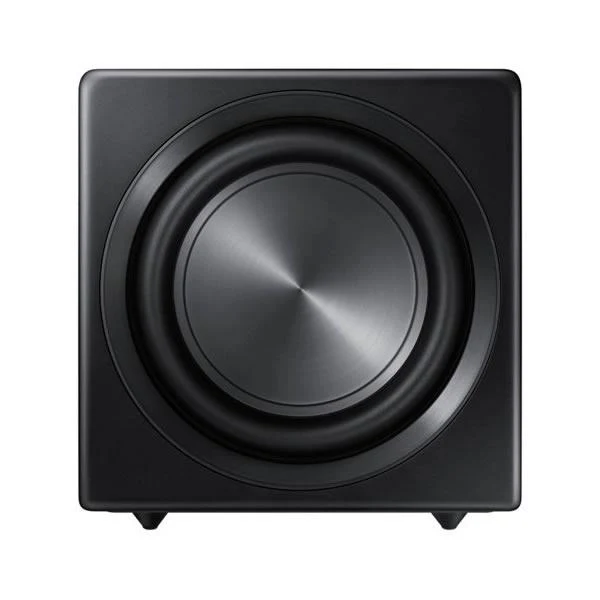 Samsung Multi-room Wireless Subwoofer SWA-W700/ZC - Image 3