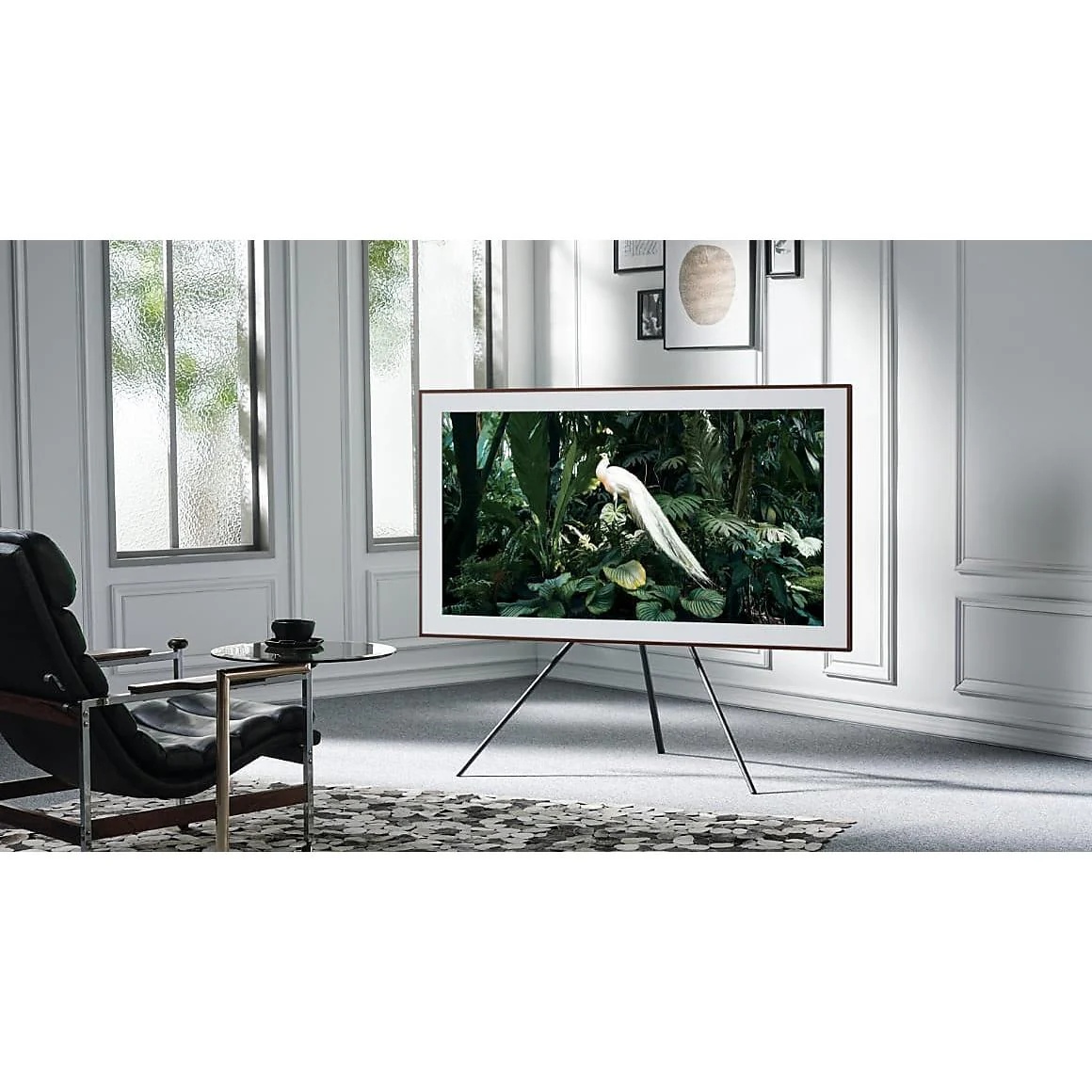 Samsung Pedestal for 50" - 65" TVs VG-SESA11K/ZA - Image 14