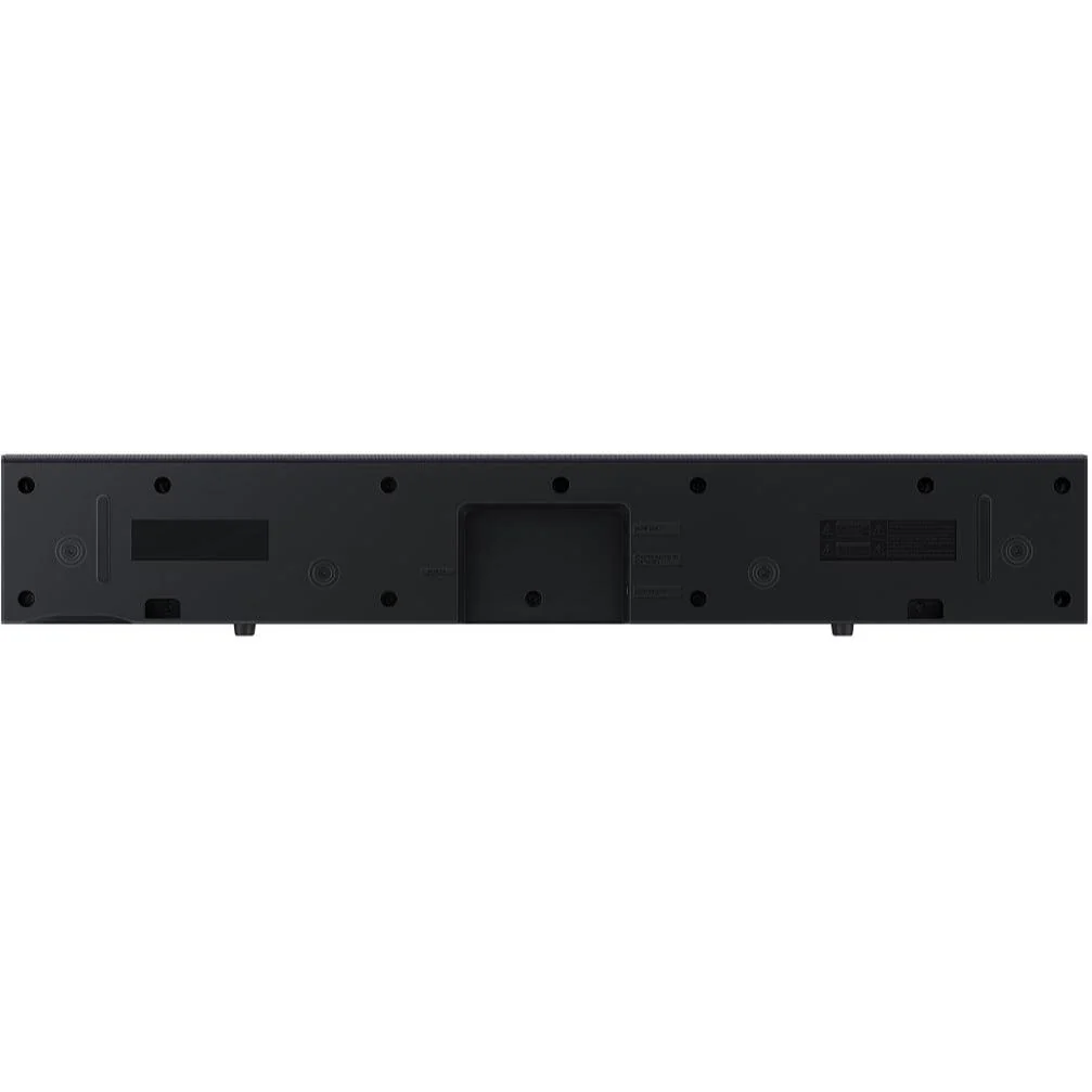 Samsung Sound Bar HW-B400F/ZC - Image 7