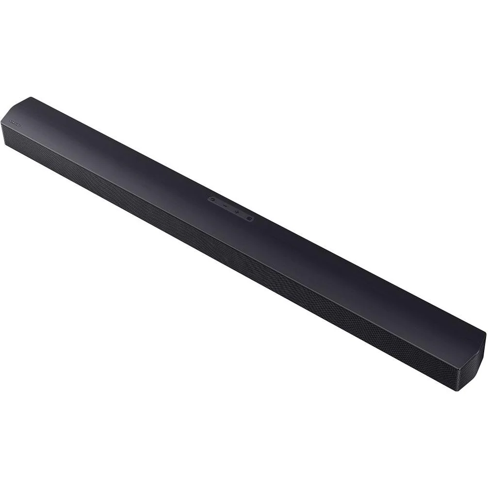 Samsung Sound Bar HW-B550F/ZC - Image 11