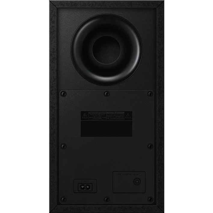Samsung Sound Bar HW-B550F/ZC - Image 13