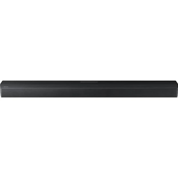Samsung 3.1-Channel Sound Bar HW-B630F/ZC - Image 9