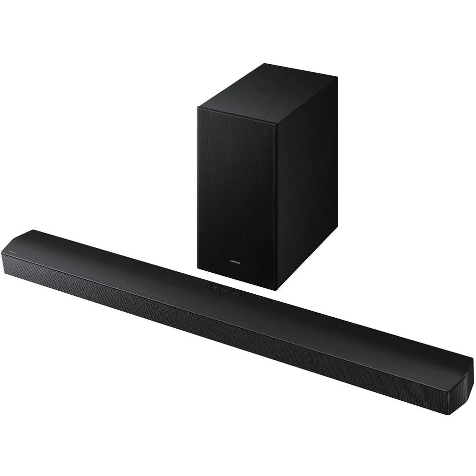 Samsung Sound Bar HW-B750F/ZC - Image 2
