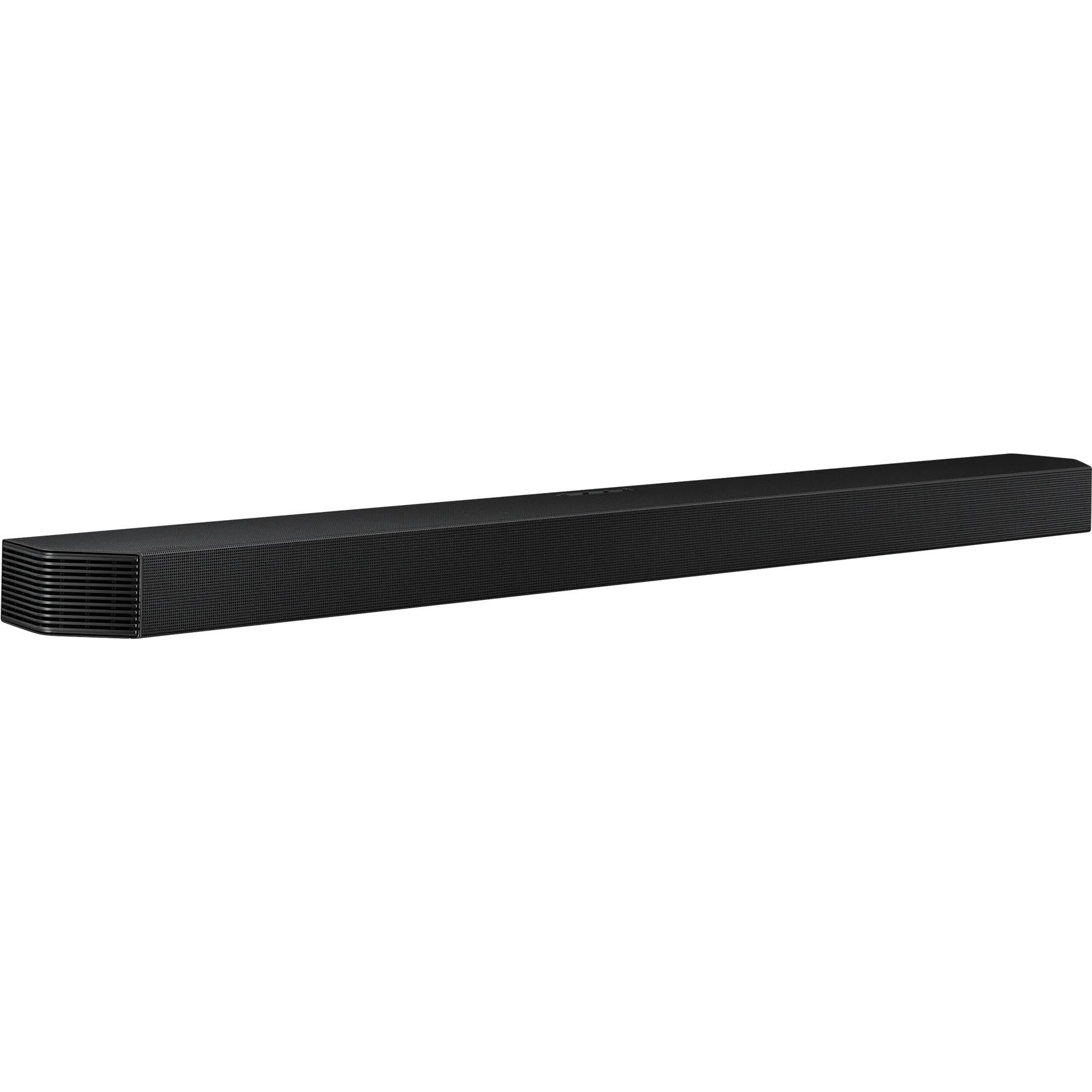 Samsung 5.1.2-Chanel Sound Bar with Bluetooth HW-Q800F/ZC - Image 10