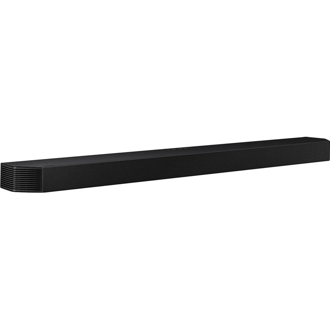 Samsung 5.1.2-Channel Sound Bar with Bluetooth HW-Q800H/ZC - Image 6