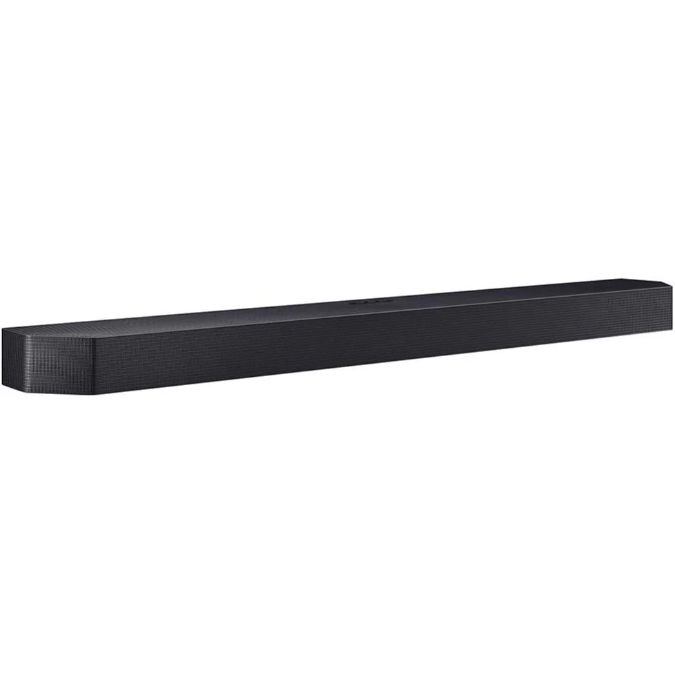 Samsung 7.1.2-Chanel Sound Bar with Bluetooth HW-Q900F/ZC - Image 2
