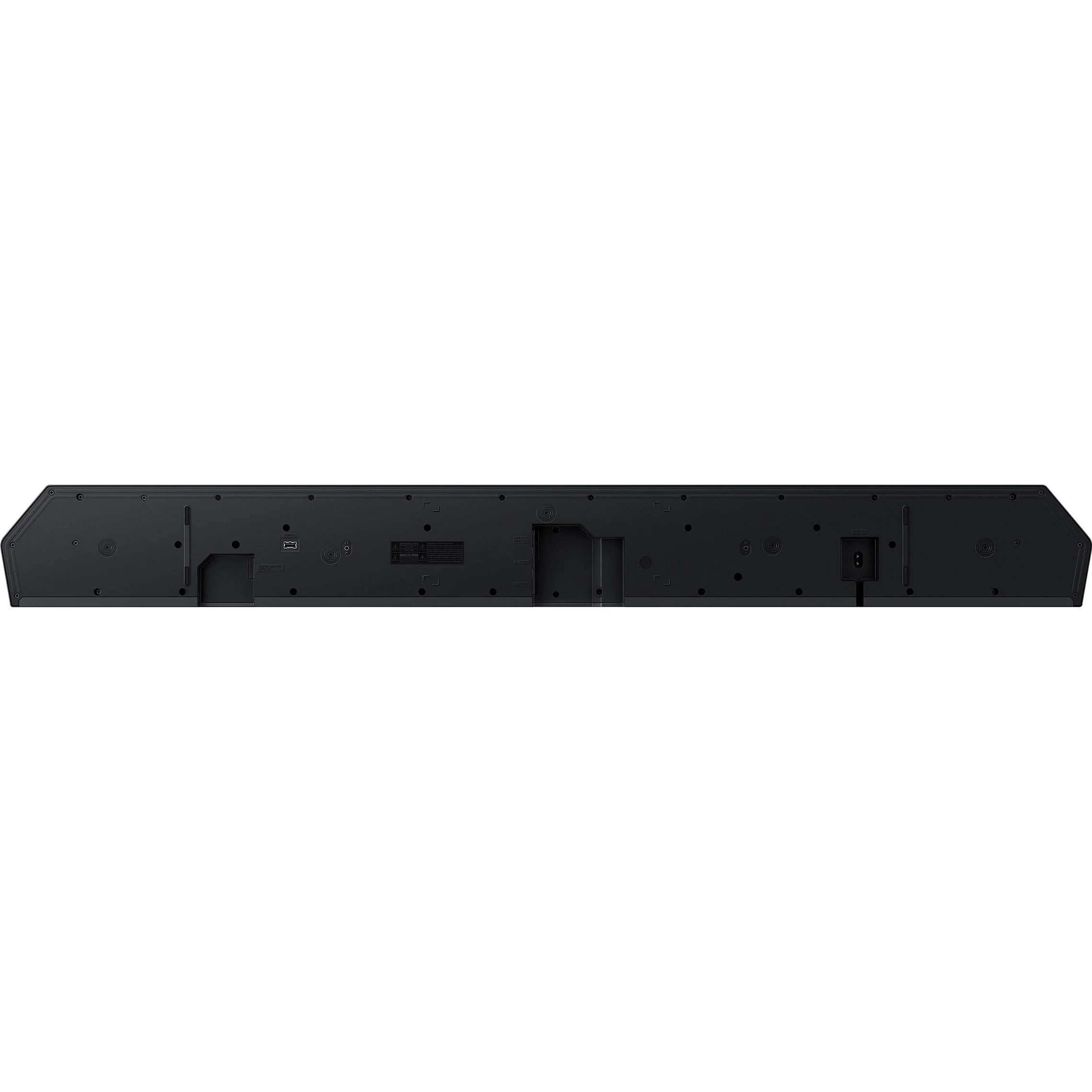 Samsung 7.1.2-Channel Sound Bar HW-Q900H/ZC - Image 11