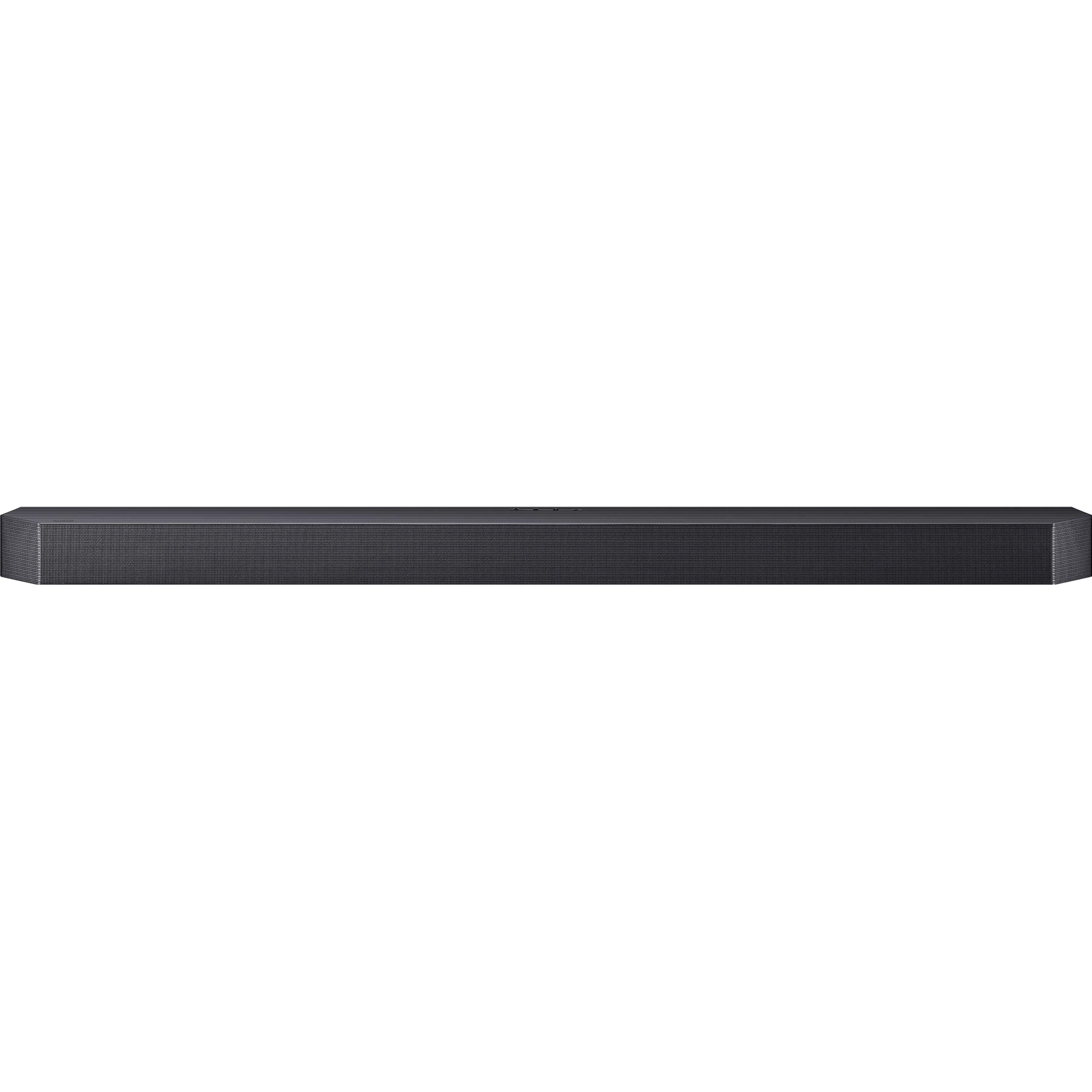 Samsung 7.1.2-Channel Sound Bar HW-Q900H/ZC - Image 14