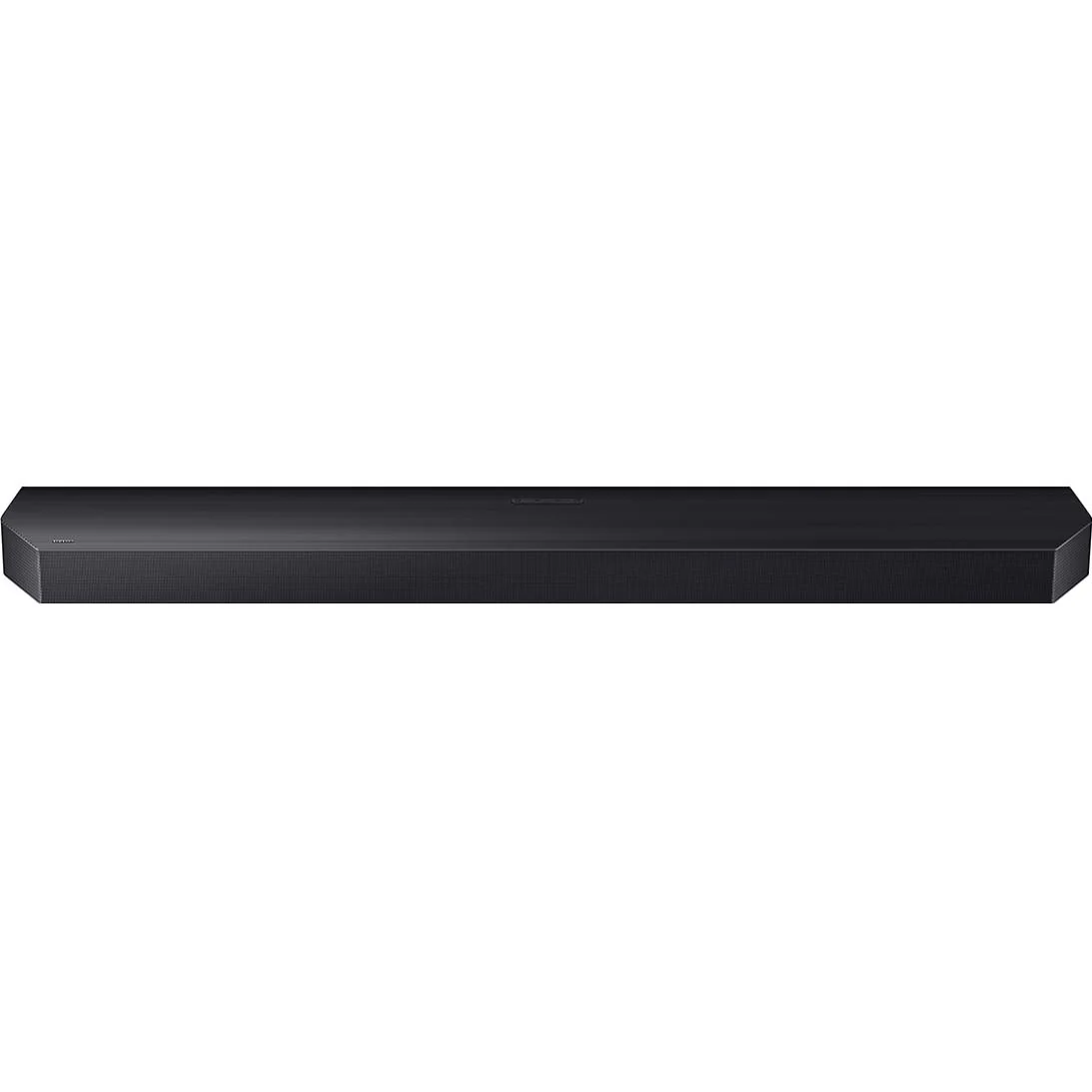Samsung 11.1.4-Channel Sound Bar with Bluetooth HW-Q990H/ZC - Image 8