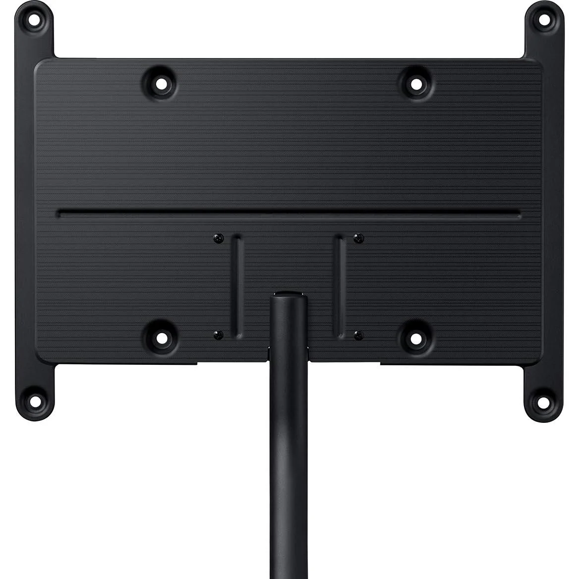Samsung Studio Stand for "50 - 65" TVs VG-SESB11K/ZA - Image 5