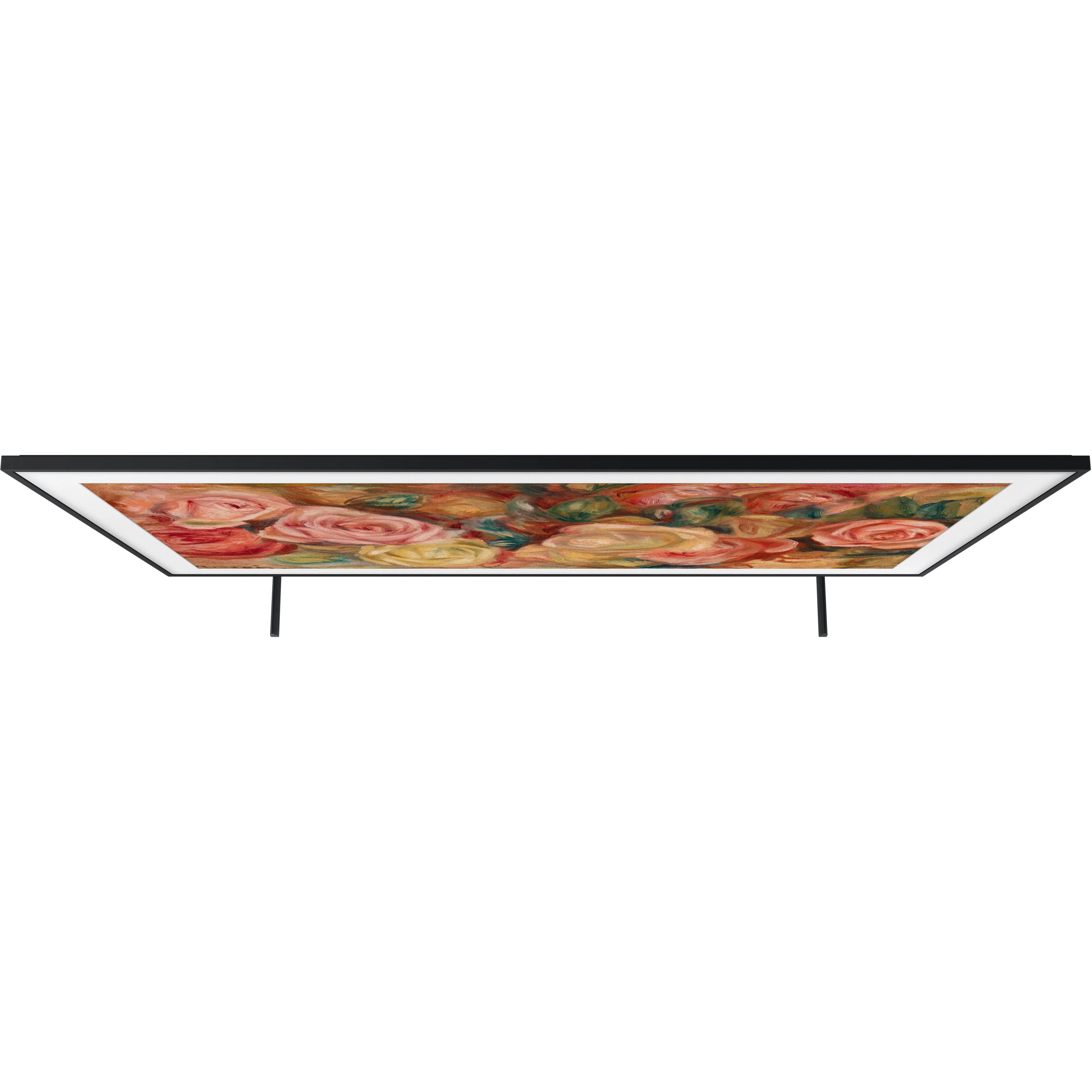 Samsung The Frame 75-inch 4K Ultra HD Smart TV QN75LS03DAFXZC - Image 11