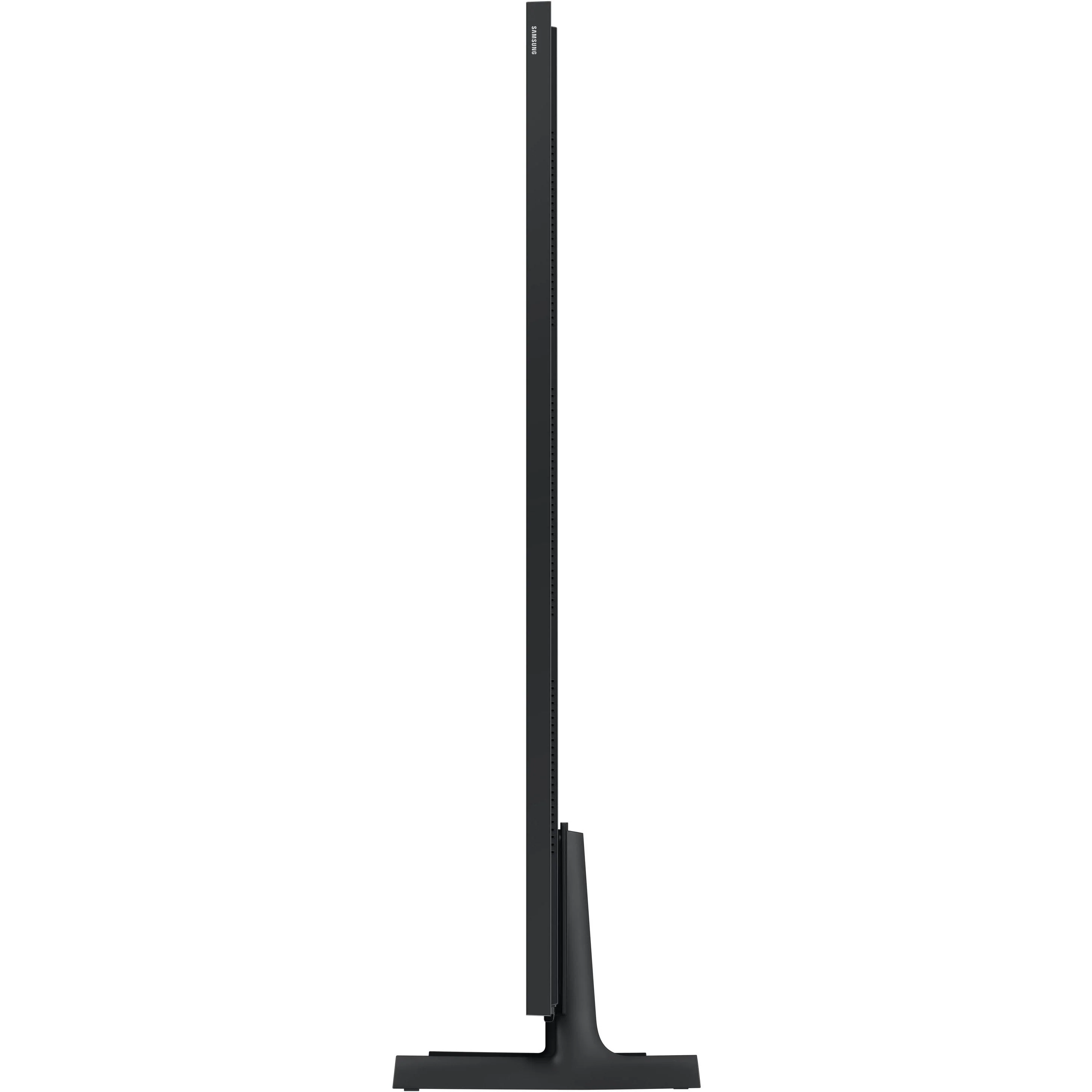 Samsung The Frame 75-inch 4K Ultra HD Smart TV QN75LS03DAFXZC - Image 5