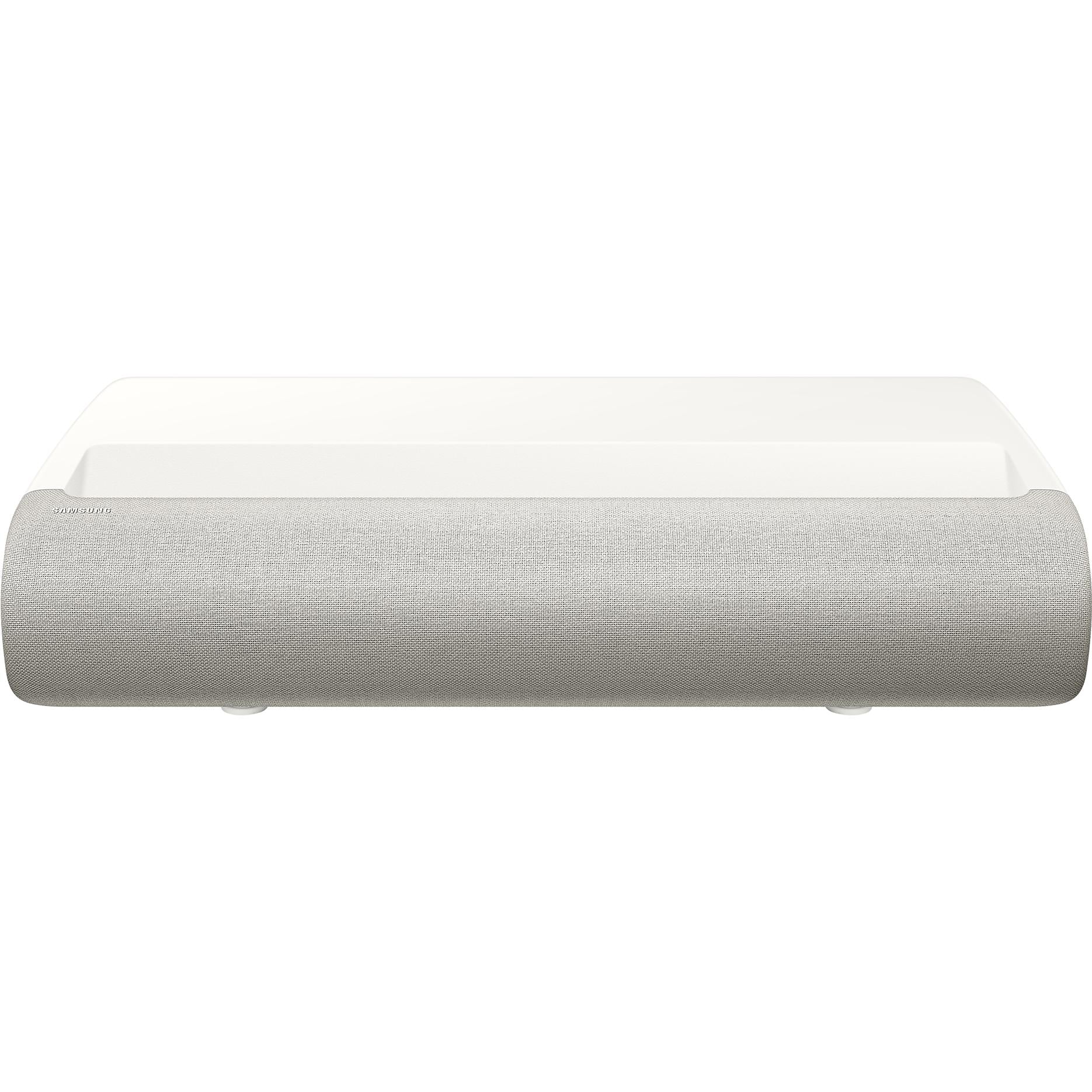 Samsung The Premiere LPU9D 4K Tizen OS Ultra-short throw Projector SP-LPU9DSAXXZC