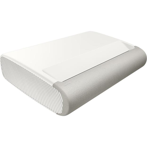 Samsung The Premiere LPU9D 4K Tizen OS Ultra-short throw Projector SP-LPU9DSAXXZC - Image 10