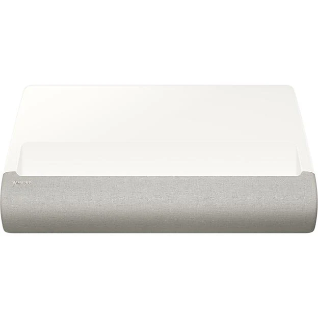 Samsung The Premiere LPU9D 4K Tizen OS Ultra-short throw Projector SP-LPU9DSAXXZC - Image 5
