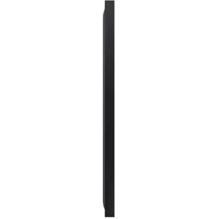 Samsung The Terrace 85-inch Partial Sun 4K Outdoor TV QN85LST7CAFXZC - Image 5